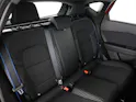 Renault Captur 1.3 TCe 160 esprit Alpine