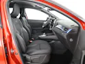 Renault Captur 1.3 TCe 160 esprit Alpine