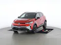 Renault Captur 1.3 TCe 160 esprit Alpine