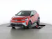 Renault Captur 1.3 TCe 160 esprit Alpine