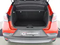 Renault Captur 1.3 TCe 160 esprit Alpine