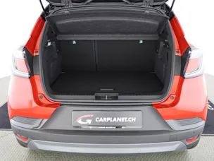 Renault Captur 1.3 TCe 160 esprit Alpine