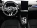 Renault Captur 1.3 TCe 160 esprit Alpine