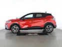 Renault Captur 1.3 TCe 160 esprit Alpine