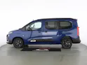 Citroën Berlingo XL 1.5 BlueHDi 130 Max