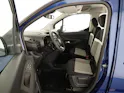 Citroën Berlingo XL 1.5 BlueHDi 130 Max