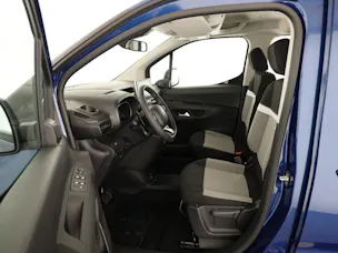 Citroën Berlingo XL 1.5 BlueHDi 130 Max
