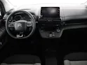 Citroën Berlingo XL 1.5 BlueHDi 130 Max
