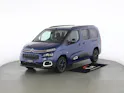 Citroën Berlingo XL 1.5 BlueHDi 130 Max