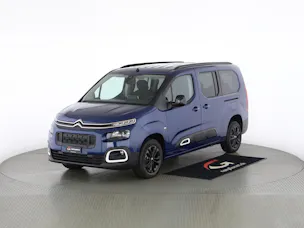 Citroën Berlingo XL 1.5 BlueHDi 130 Max