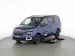 Citroën Berlingo XL 1.5 BlueHDi 130 Max