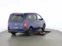 Citroën Berlingo XL 1.5 BlueHDi 130 Max
