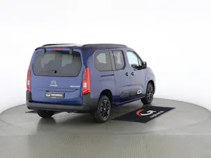 Citroën Berlingo XL 1.5 BlueHDi 130 Max