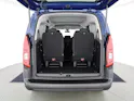 Citroën Berlingo XL 1.5 BlueHDi 130 Max