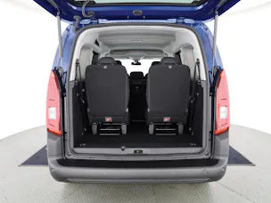 Citroën Berlingo XL 1.5 BlueHDi 130 Max