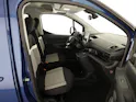 Citroën Berlingo XL 1.5 BlueHDi 130 Max