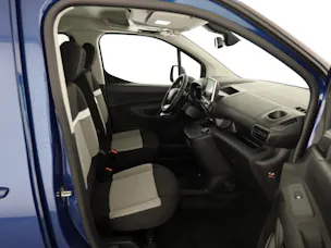 Citroën Berlingo XL 1.5 BlueHDi 130 Max
