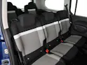 Citroën Berlingo XL 1.5 BlueHDi 130 Max