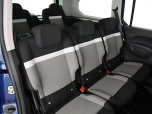Citroën Berlingo XL 1.5 BlueHDi 130 Max