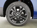 Citroën Berlingo XL 1.5 BlueHDi 130 Max