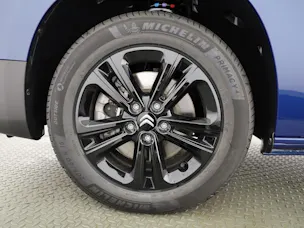 Citroën Berlingo XL 1.5 BlueHDi 130 Max