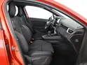 Renault Clio 1.6 E-Tech esprit Alpine