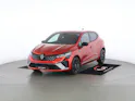 Renault Clio 1.6 E-Tech esprit Alpine