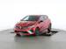 Renault Clio 1.6 E-Tech esprit Alpine