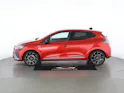 Renault Clio 1.6 E-Tech esprit Alpine