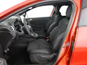 Renault Clio 1.6 E-Tech esprit Alpine