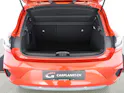 Renault Clio 1.6 E-Tech esprit Alpine