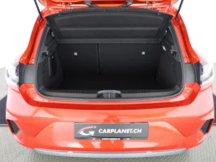 Renault Clio 1.6 E-Tech esprit Alpine