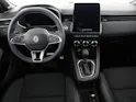Renault Clio 1.6 E-Tech esprit Alpine