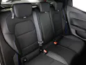 Renault Clio 1.6 E-Tech esprit Alpine
