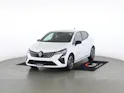 Renault Clio 1.6 E-Tech techno