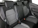 Renault Clio 1.6 E-Tech techno