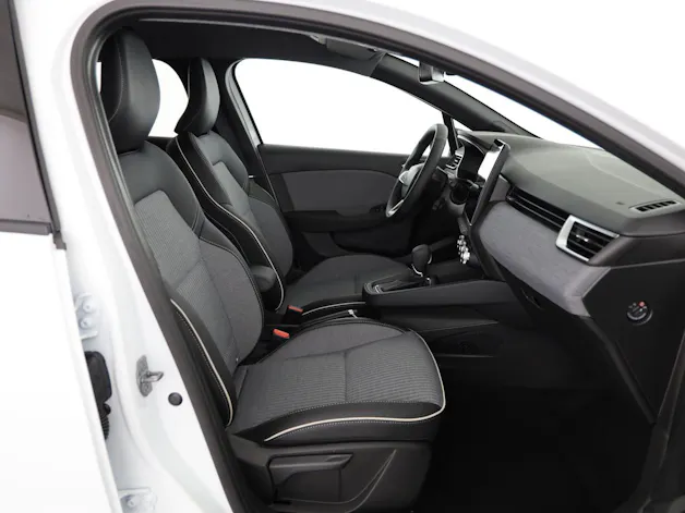 Renault Clio 1.6 E-Tech techno
