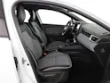Renault Clio 1.6 E-Tech techno