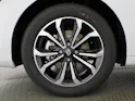 Renault Clio 1.6 E-Tech techno