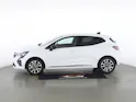 Renault Clio 1.6 E-Tech techno
