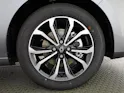 Renault Clio 1.6 E-Tech techno