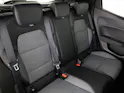Renault Clio 1.6 E-Tech techno