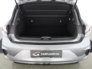 Renault Clio 1.6 E-Tech techno