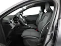 Renault Clio 1.6 E-Tech techno