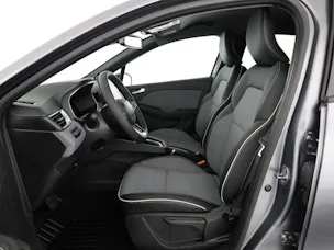 Renault Clio 1.6 E-Tech techno