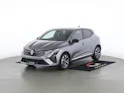 Renault Clio 1.6 E-Tech techno