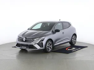 Renault Clio 1.6 E-Tech techno