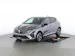 Renault Clio 1.6 E-Tech techno
