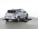Renault Clio 1.6 E-Tech techno
