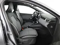 Renault Clio 1.6 E-Tech techno